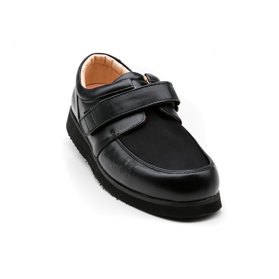 bunion shoes for men