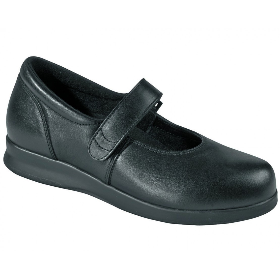 Drew cheap mary janes