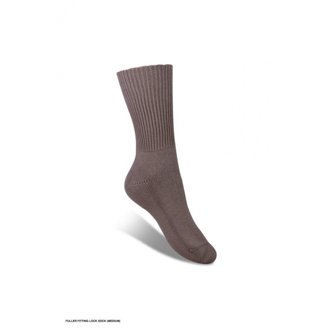 DIABETIC SOCKS MEDALIN Comfort & Fit