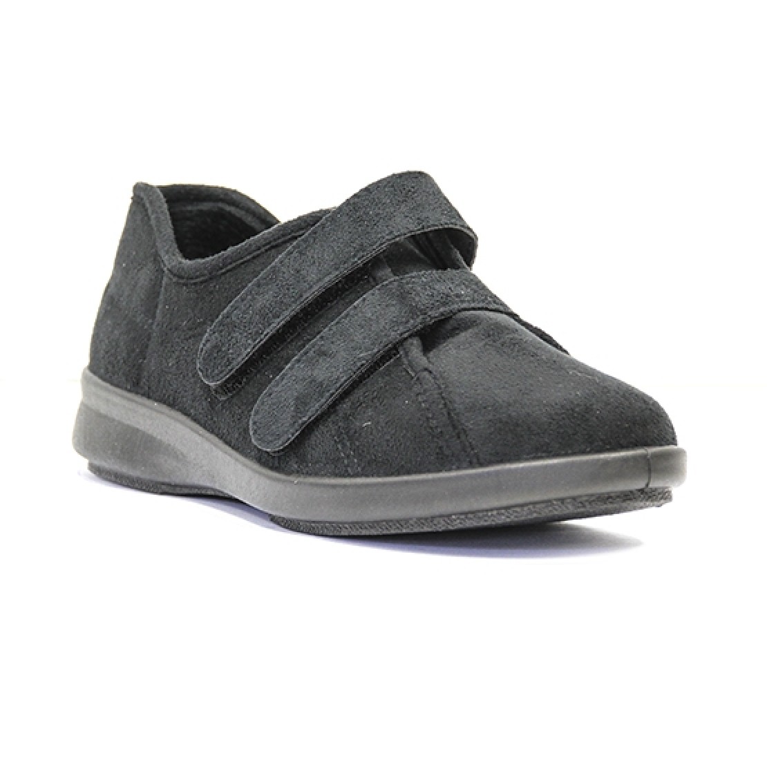 Women's supportive house shoes best sale