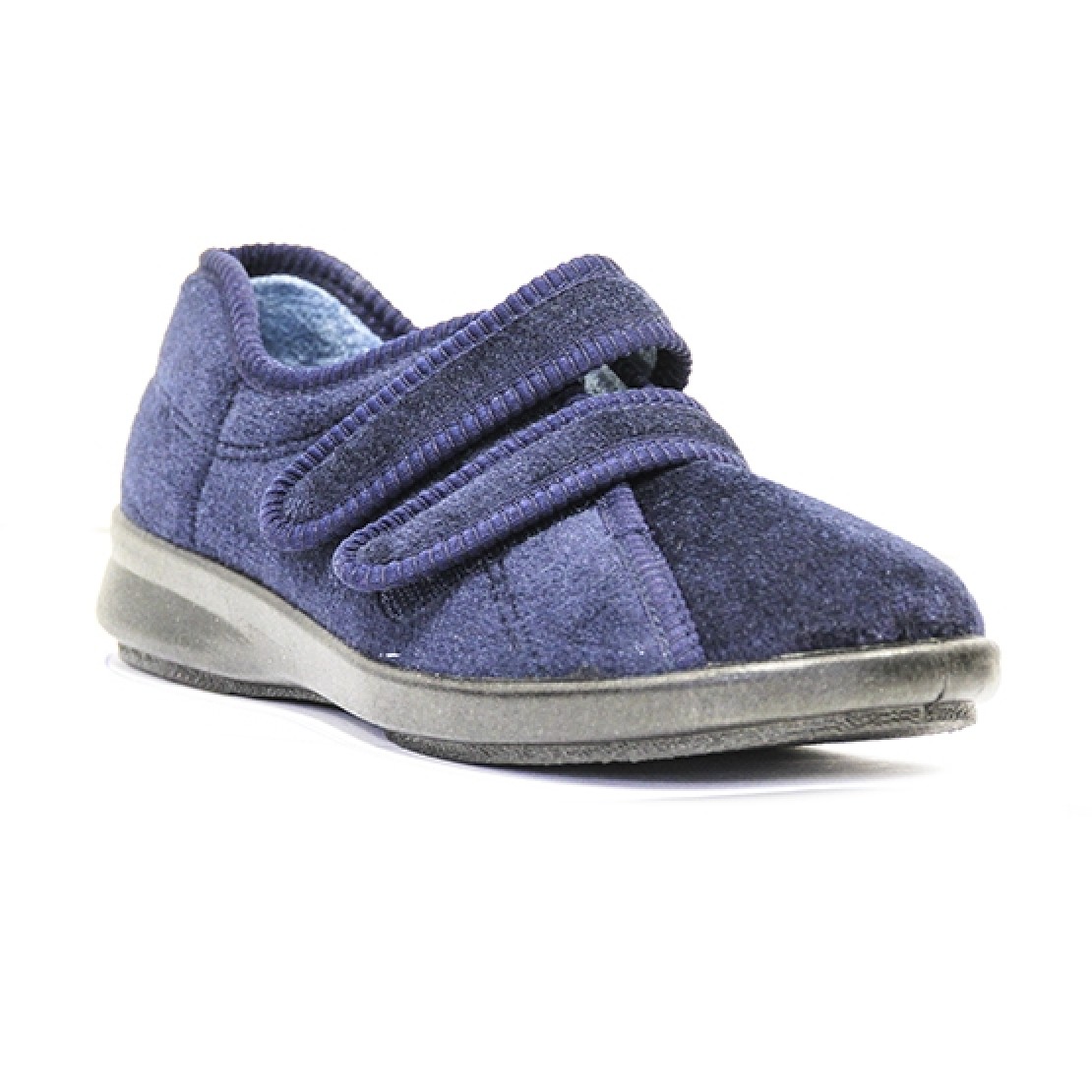 Woolrich house shoes clearance