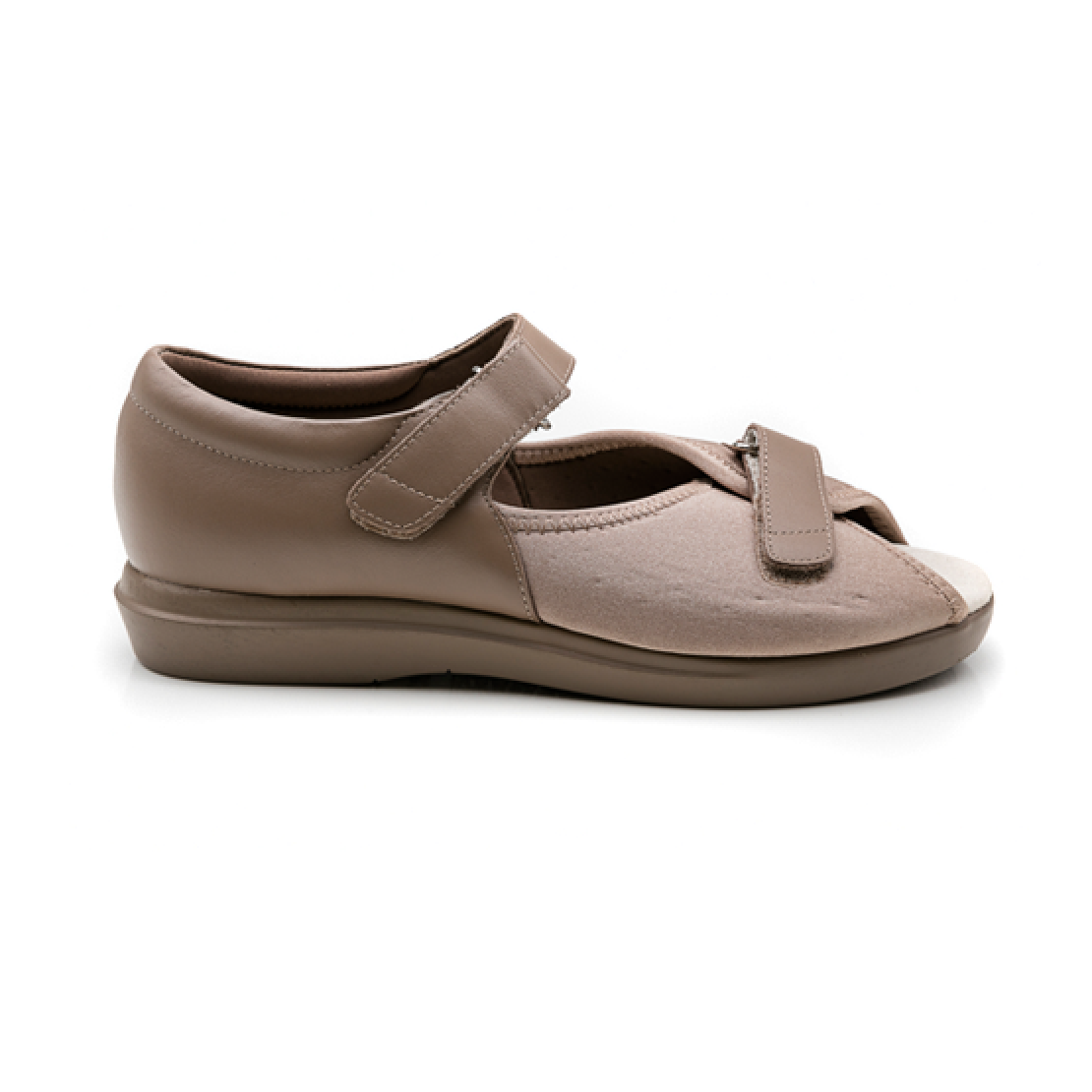 Pedwalker new arrivals