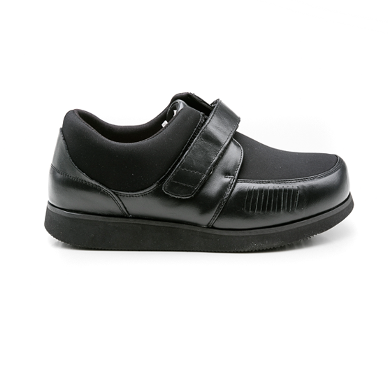 MT EMEY MENS BUN/EDEMA 728-E 10E