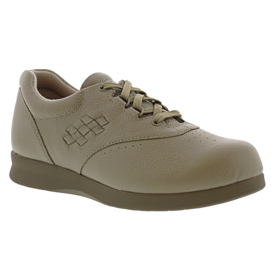 PARADE LACE WALKER W