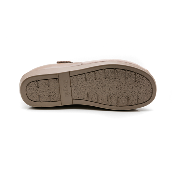 Pw minor leisure hot sale time dx2