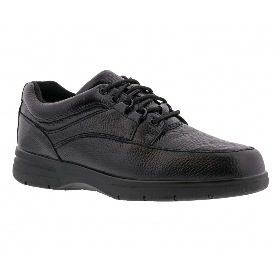 TRAVELLER LACE WALKER 6E