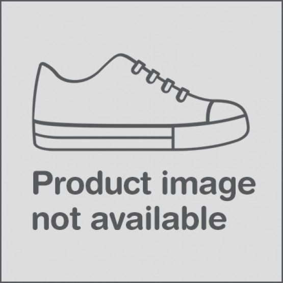 HALLAM SINGLE STRAP HOUSE SHOE 2V Comfort & Fit