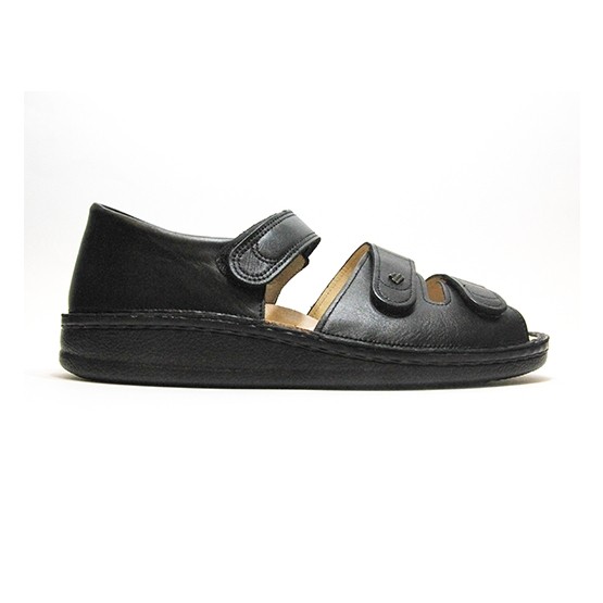 BALTRUM SANDAL Comfort Fit