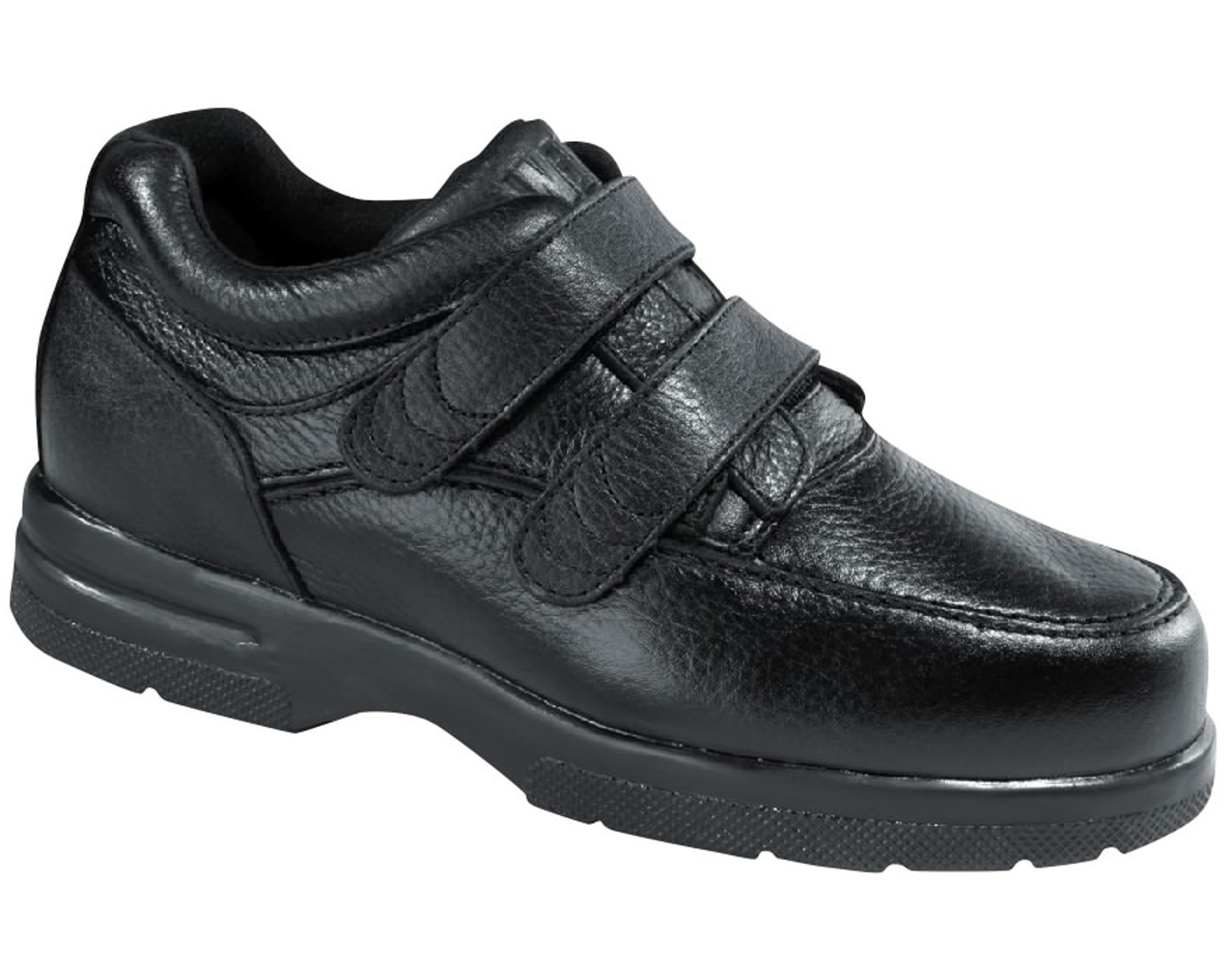 Comfort and fit new arrivals shoes