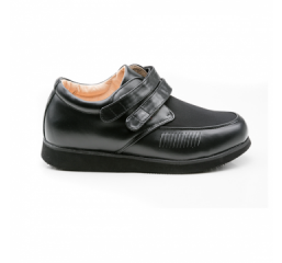 https://www.comfortandfit.com.au/mt-emey-bunion-shoe-velcro