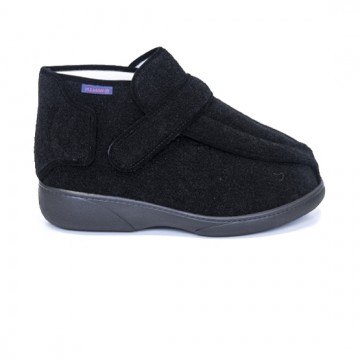 Pullman pantoffels hotsell