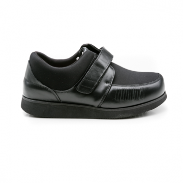 MT EMEY BUION EDMEA VELCRO STRAP 728-E 6E