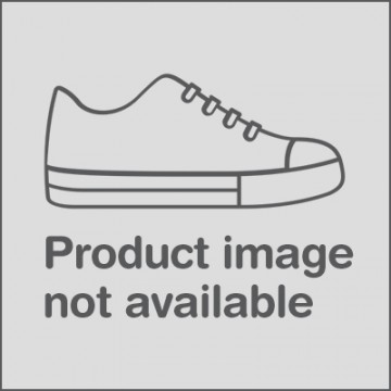 2601 STANDARD STABILITY SANDAL 27-28 W:3
