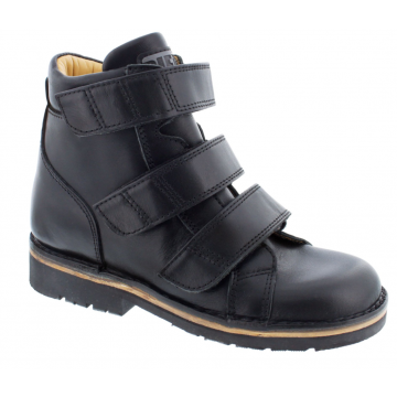 2585 THREE STRAP STABILITY BOOT W5 29-31