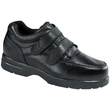 Drew shoes australian store distributor