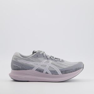 WALKRIDE FF