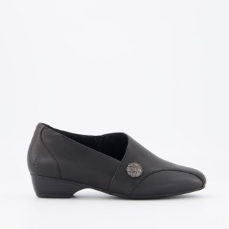 HOMYPED WOMENS THANDI STRETCH