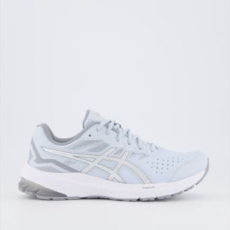 ASICS WOMENS GT-1000 LE 2 D SKY BLUE