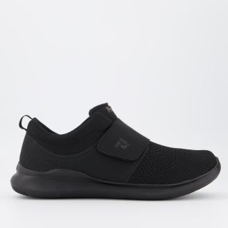 PROPET MENS VIATOR STRAP BLACK 