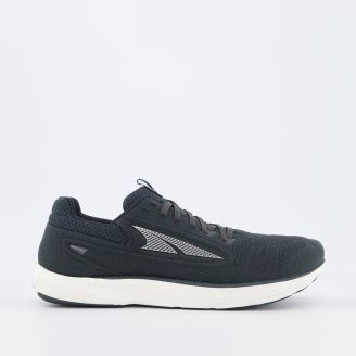 ALTRA MENS ESCALANTE 3 BLACK