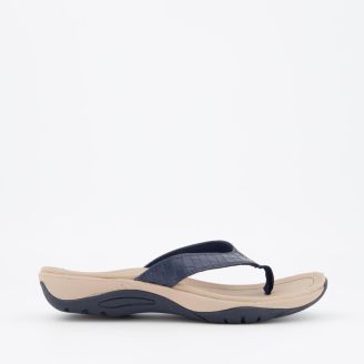 HOMYPED WOMENS INLET NAVY