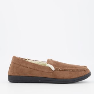 HOMYPED MENS PEDRO TAN