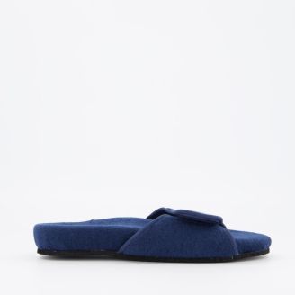 HOMYPED WOMENS SNUG 2 MIDNIGHT