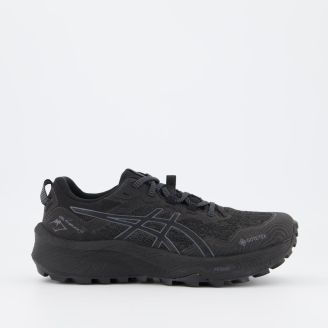 ASICS WOMENS GEL-TRABUCO 11 GORETEX