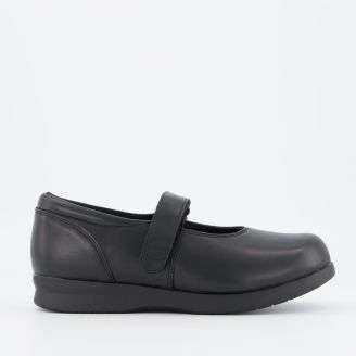 DREW WOMEN'S BLOOM MARY JANE SLIPPERS