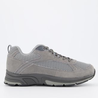 DREW 4W-WIDTH AARON LACE WALKER GREY