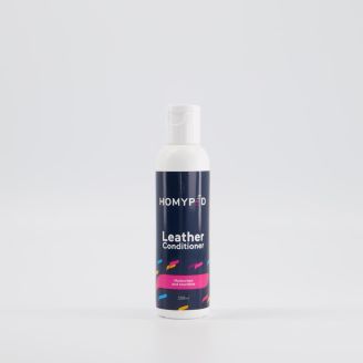 HOMYPED INSTANT SHINE POLISH