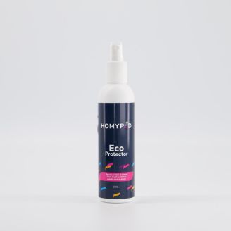 HOMYPED ECO PROTECTOR SPRAY