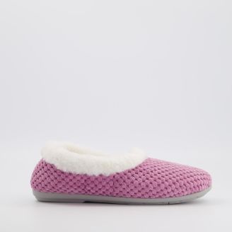 HOMYPED WOMENS HOLLY ROSE