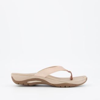 HOMYPED WOMENS INLET GOLD