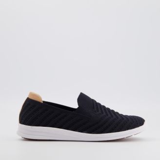 HOMYPED WOMENS JERICO NAVY