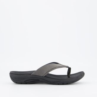 HOMYPED MENS UCRAY SLATE