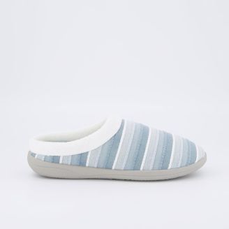 HOMYPED WOMENS GLADE BLUE