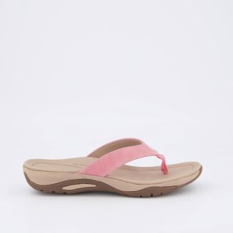HOMYPED WOMENS INLET TULIP
