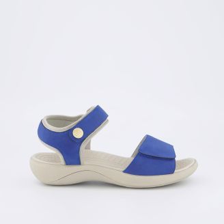 HOMYPED WOMENS NICHE WALK MARINE