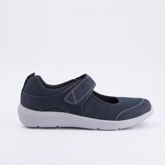HOMYPED WOMENS SUPERWALK MJ STORM