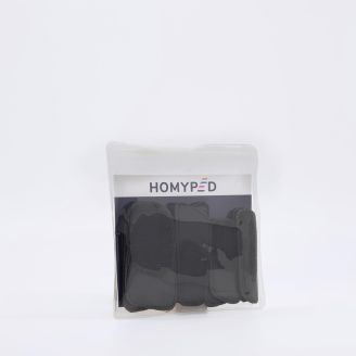HOMYPED STRAP-EZE EXTENSION KIT