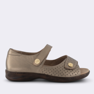HOMYPED WOMENS DREAM MINERAL