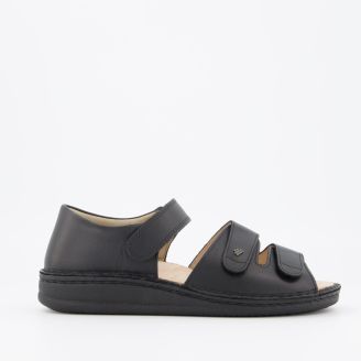 FINN MENS BALTRUM FINN CLASSIC SANDALS