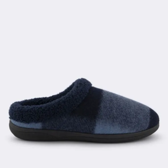 HOMYPED WOMENS GLADE NAVY