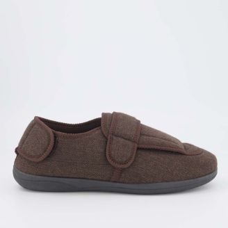 HOMYPED MENS ARNOLD 2 BARK