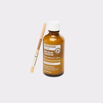 BIRKENSTOCK CORK SEALER AND PROTECTOR
