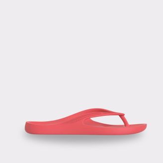 LIGHTFEET ARCH UNISEX SUPPORT THONGS