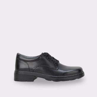 CLARKS KIDS INFINITY JUNIOR UNISEX E