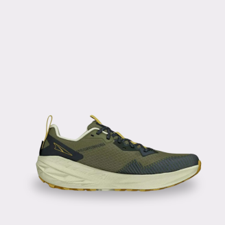 ALTRA MENS EXPERIENCE WILD  2 DUSTY OLIVE