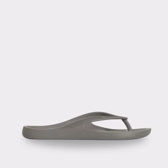 LIGHTFEET ARCH UNISEX SUPPORT THONGS